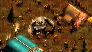 Tips For Playing <i>They Are Billions </i><em></em>